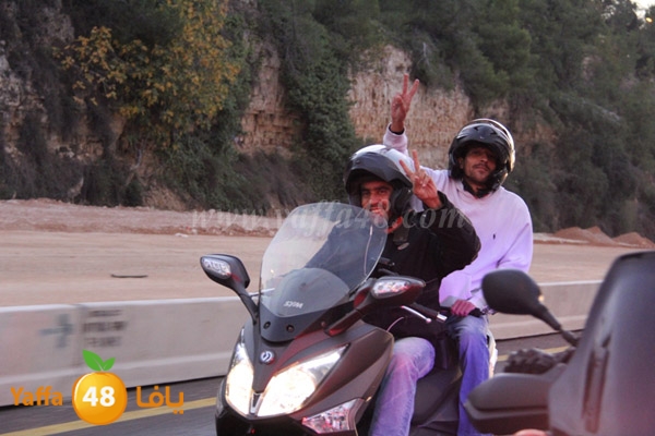 bikers yaffaj832 (18).JPG